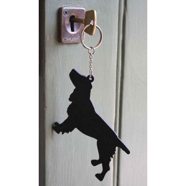 KÖPEK 3D BASKI ANAHTARLIK KÖPEK 3D BASKI ANAHTARLIK